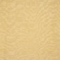 Preview: Eaton Plain von Colefax and Fowler in Ochre