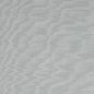 Preview: Eaton Plain von Colefax and Fowler in Old Blue