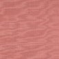 Preview: Eaton Plain von Colefax and Fowler in Old Pink