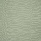 Preview: Eaton Plain von Colefax and Fowler in Old Sage