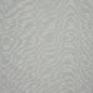 Preview: Eaton Plain von Colefax and Fowler in Pale Blue