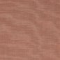 Preview: Eaton Plain von Colefax and Fowler in Pale Red