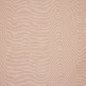 Preview: Eaton Plain von Colefax and Fowler in Pink