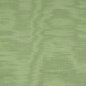 Preview: Eaton Plain von Colefax and Fowler in Sage