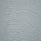 Preview: Eaton Plain von Colefax and Fowler in Sky Blue