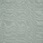 Preview: Eaton Plain von Colefax and Fowler in Teal
