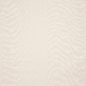 Preview: Eaton Plain von Colefax and Fowler in White