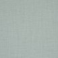 Preview: Eden von Colefax and Fowler in Aqua