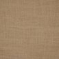 Preview: Eden von Colefax and Fowler in Bark