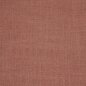 Preview: Eden von Colefax and Fowler in Brick