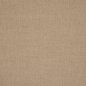 Preview: Eden von Colefax and Fowler in Camel