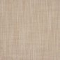 Preview: Eden von Colefax and Fowler in Clay