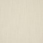 Preview: Eden von Colefax and Fowler in Cream