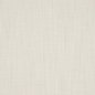 Preview: Eden von Colefax and Fowler in Ivory