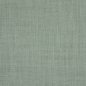 Preview: Eden von Colefax and Fowler in Juniper