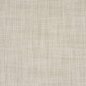 Preview: Eden von Colefax and Fowler in Natural