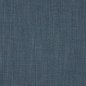 Preview: Eden von Colefax and Fowler in Navy