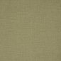 Preview: Eden von Colefax and Fowler in Oak Green