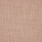 Preview: Eden von Colefax and Fowler in Old Pink