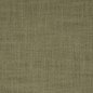 Preview: Eden von Colefax and Fowler in Olive Green