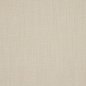 Preview: Eden von Colefax and Fowler in Pale Flax