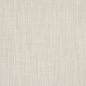 Preview: Eden von Colefax and Fowler in Pearl