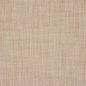 Preview: Eden von Colefax and Fowler in Plaster