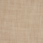 Preview: Eden von Colefax and Fowler in Sand
