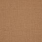 Preview: Eden von Colefax and Fowler in Sienna