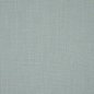Preview: Eden von Colefax and Fowler in Sky Blue