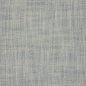 Preview: Eden von Colefax and Fowler in Slate