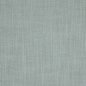 Preview: Eden von Colefax and Fowler in Tapestry
