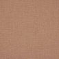 Preview: Eden von Colefax and Fowler in Terracotta