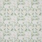 Preview: Eleanora Old Blue – Stoff von Colefax and Fowler