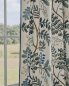Preview: Ellerdine von Colefax and Fowler im Raum