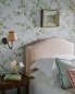 Preview: Elmscott Stripe von Colefax and Fowler – Ambiente 2