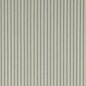 Preview: Elmscott Stripe von Colefax and Fowler in Blue