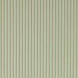 Preview: Elmscott Stripe von Colefax and Fowler in Emerald
