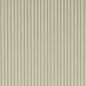 Preview: Elmscott Stripe von Colefax and Fowler in Leaf Green