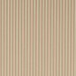 Preview: Elmscott Stripe von Colefax and Fowler in Pink/Green