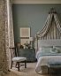 Preview: Embury von Colefax and Fowler im Raum