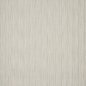 Preview: Embury Blue – Stoff von Colefax and Fowler