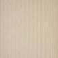 Preview: Embury Red – Stoff von Colefax and Fowler
