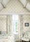Preview: Emmeline von Colefax and Fowler im Raum