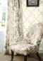 Preview: Emmeline von Colefax and Fowler im Raum