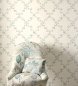 Preview: Emmeline von Colefax and Fowler im Raum