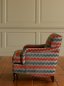 Preview: Erin von Colefax and Fowler im Raum