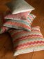 Preview: Erin von Colefax and Fowler im Raum