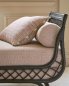 Preview: Erith von Colefax and Fowler im Raum