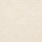 Preview: Erith Beige – Stoff von Colefax and Fowler